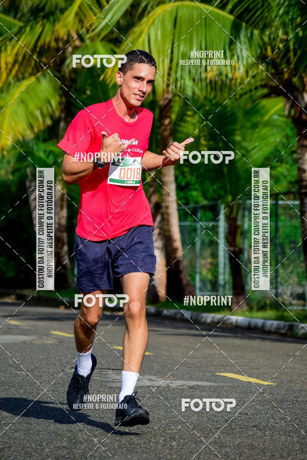 Buy your photos of the event47� CORRIDA DUQUE DE CAXIAS on Fotop
