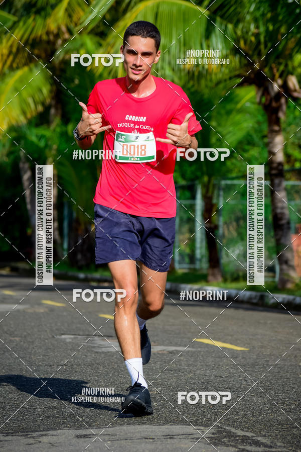 Buy your photos of the event47� CORRIDA DUQUE DE CAXIAS on Fotop