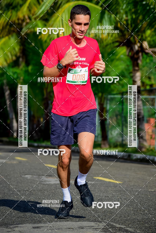 Buy your photos of the event47� CORRIDA DUQUE DE CAXIAS on Fotop