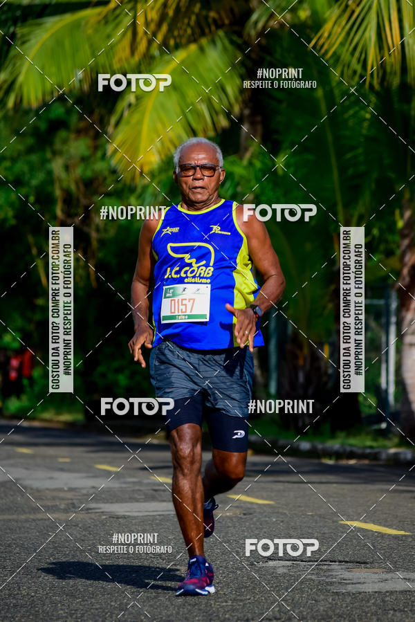 Buy your photos of the event47� CORRIDA DUQUE DE CAXIAS on Fotop