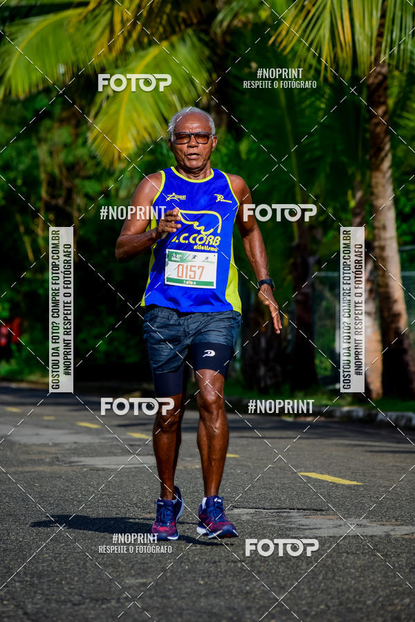Buy your photos of the event47� CORRIDA DUQUE DE CAXIAS on Fotop