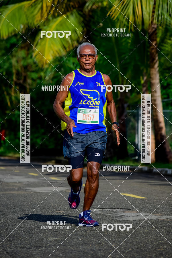 Buy your photos of the event47� CORRIDA DUQUE DE CAXIAS on Fotop
