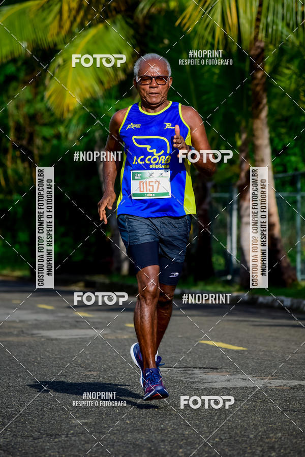 Buy your photos of the event47� CORRIDA DUQUE DE CAXIAS on Fotop