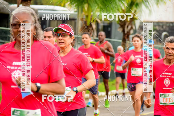 Buy your photos of the event47� CORRIDA DUQUE DE CAXIAS on Fotop
