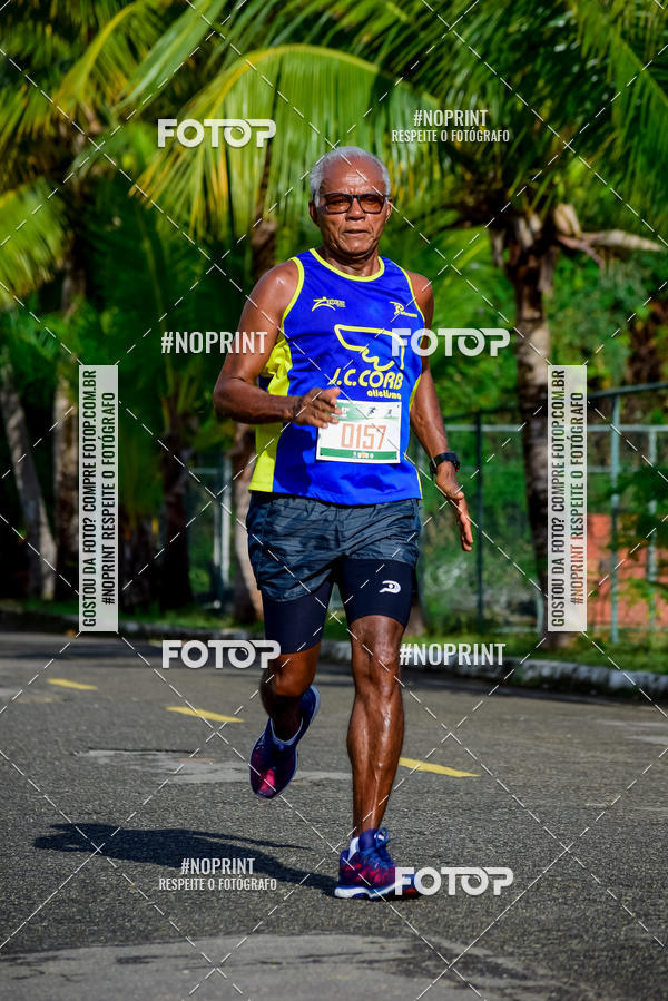 Buy your photos of the event47� CORRIDA DUQUE DE CAXIAS on Fotop
