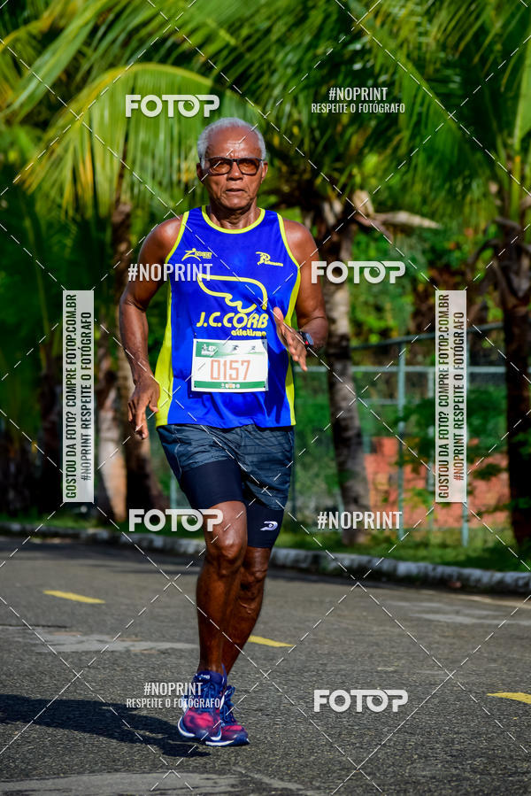 Buy your photos of the event47� CORRIDA DUQUE DE CAXIAS on Fotop