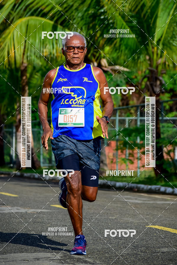 Buy your photos of the event47� CORRIDA DUQUE DE CAXIAS on Fotop