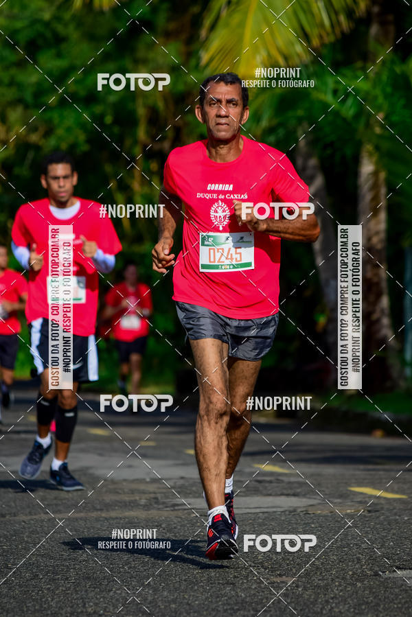Buy your photos of the event47� CORRIDA DUQUE DE CAXIAS on Fotop