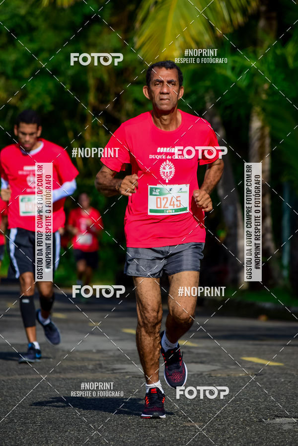 Buy your photos of the event47� CORRIDA DUQUE DE CAXIAS on Fotop