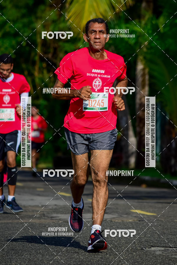 Buy your photos of the event47� CORRIDA DUQUE DE CAXIAS on Fotop