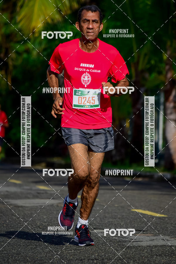 Buy your photos of the event47� CORRIDA DUQUE DE CAXIAS on Fotop