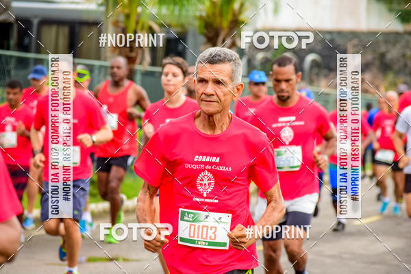 Buy your photos of the event47� CORRIDA DUQUE DE CAXIAS on Fotop