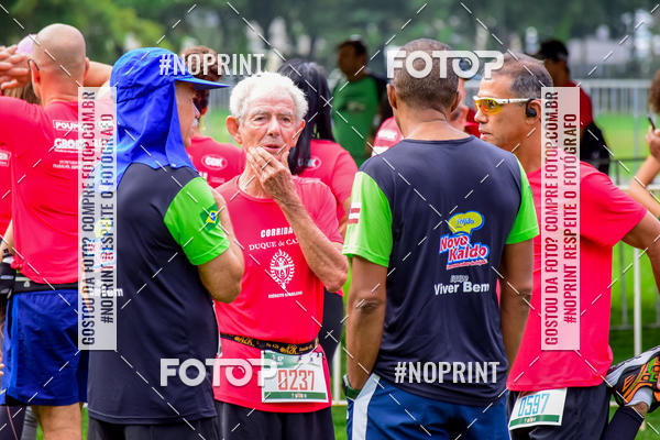 Buy your photos of the event47 CORRIDA DUQUE DE CAXIAS on Fotop