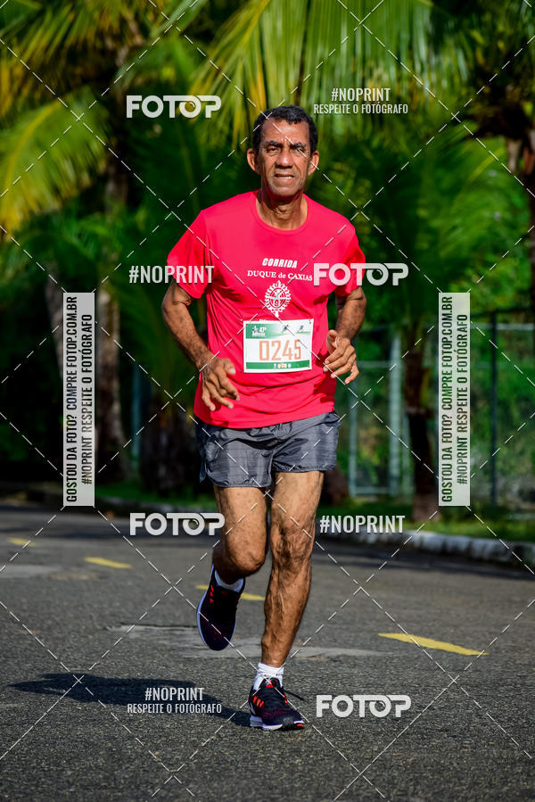 Buy your photos of the event47� CORRIDA DUQUE DE CAXIAS on Fotop