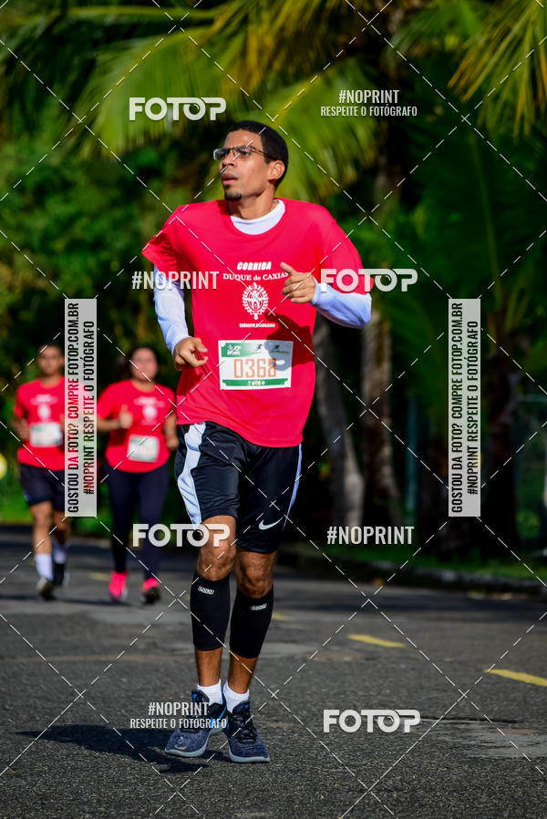 Buy your photos of the event47� CORRIDA DUQUE DE CAXIAS on Fotop