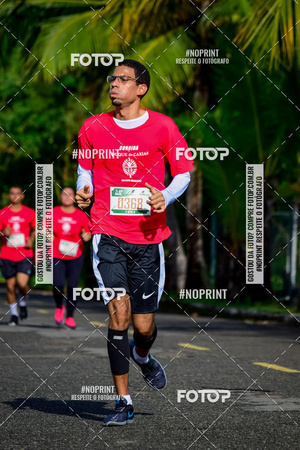 Buy your photos of the event47� CORRIDA DUQUE DE CAXIAS on Fotop