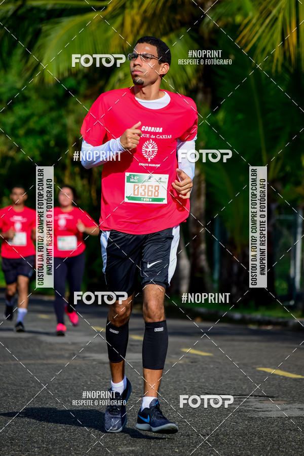 Buy your photos of the event47� CORRIDA DUQUE DE CAXIAS on Fotop