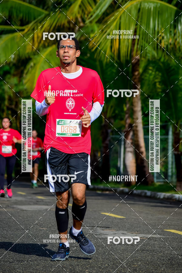 Buy your photos of the event47� CORRIDA DUQUE DE CAXIAS on Fotop