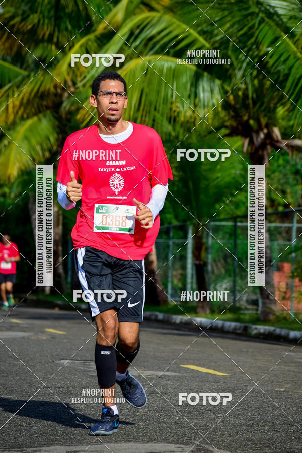 Buy your photos of the event47� CORRIDA DUQUE DE CAXIAS on Fotop