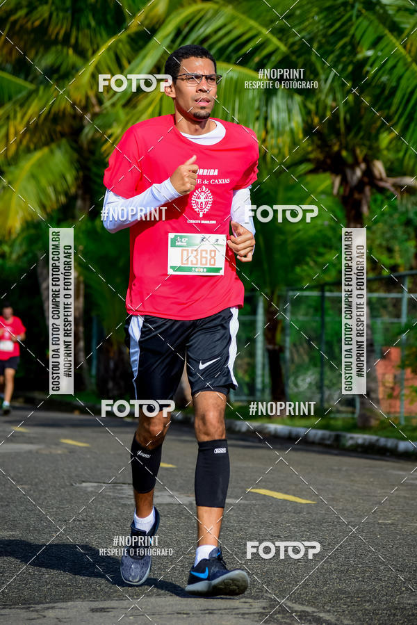 Buy your photos of the event47� CORRIDA DUQUE DE CAXIAS on Fotop