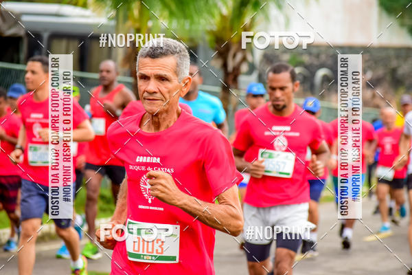 Buy your photos of the event47� CORRIDA DUQUE DE CAXIAS on Fotop