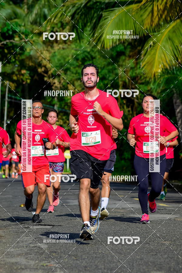 Buy your photos of the event47� CORRIDA DUQUE DE CAXIAS on Fotop