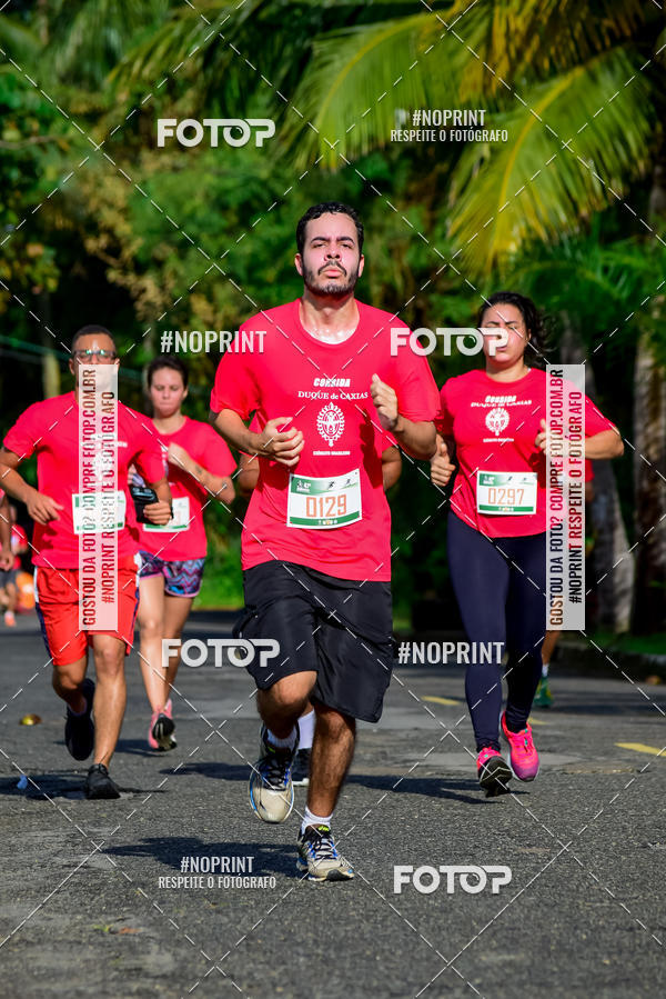 Buy your photos of the event47� CORRIDA DUQUE DE CAXIAS on Fotop