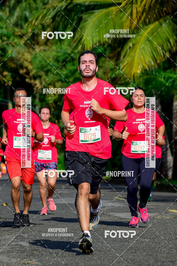 Buy your photos of the event47� CORRIDA DUQUE DE CAXIAS on Fotop