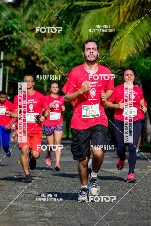 Buy your photos of the event47� CORRIDA DUQUE DE CAXIAS on Fotop