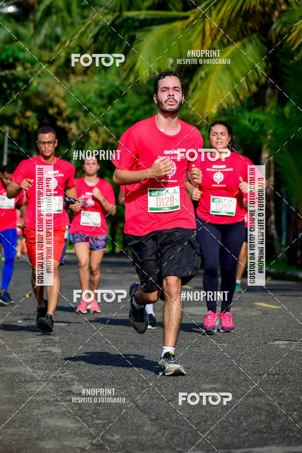 Buy your photos of the event47� CORRIDA DUQUE DE CAXIAS on Fotop