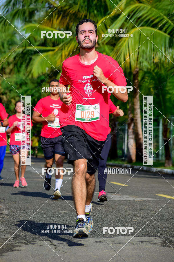 Buy your photos of the event47� CORRIDA DUQUE DE CAXIAS on Fotop