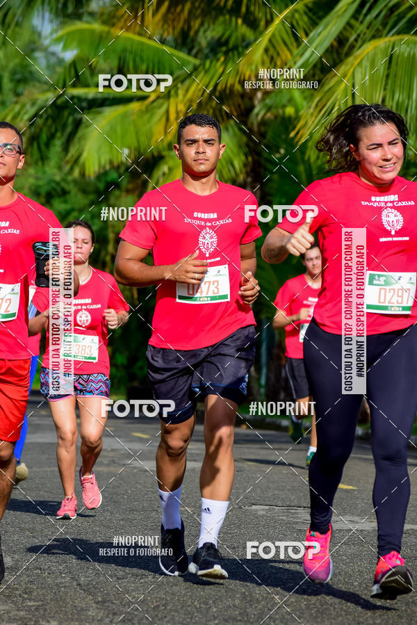 Buy your photos of the event47� CORRIDA DUQUE DE CAXIAS on Fotop