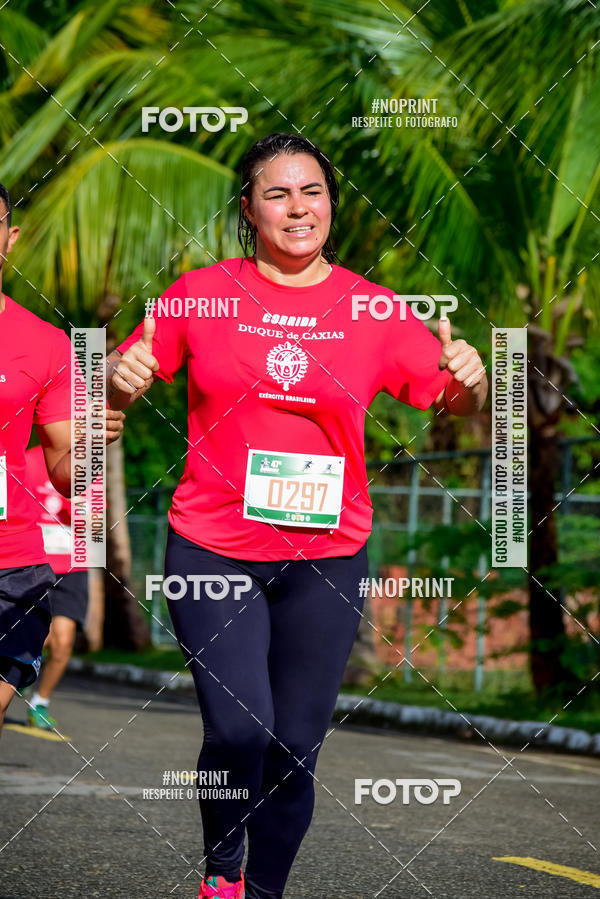 Buy your photos of the event47� CORRIDA DUQUE DE CAXIAS on Fotop