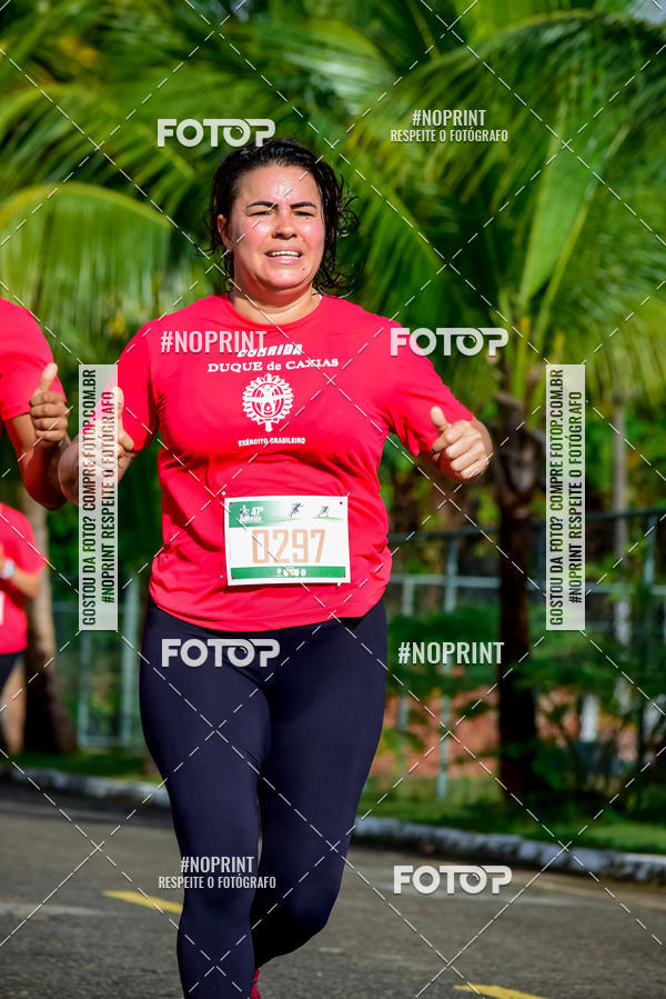 Buy your photos of the event47� CORRIDA DUQUE DE CAXIAS on Fotop