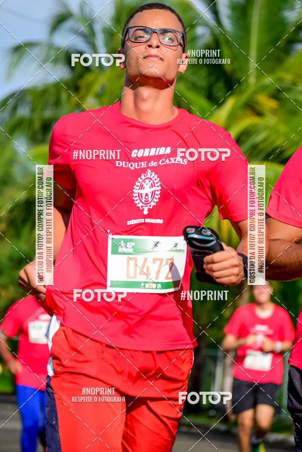 Buy your photos of the event47� CORRIDA DUQUE DE CAXIAS on Fotop