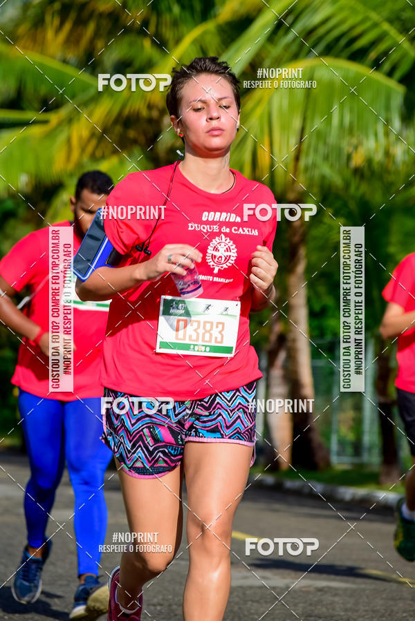 Buy your photos of the event47� CORRIDA DUQUE DE CAXIAS on Fotop