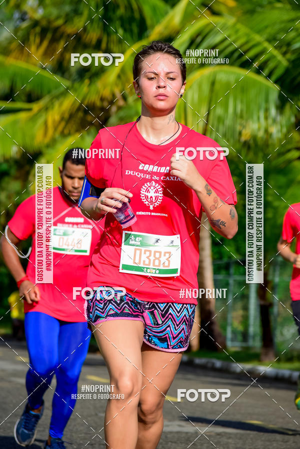 Buy your photos of the event47� CORRIDA DUQUE DE CAXIAS on Fotop