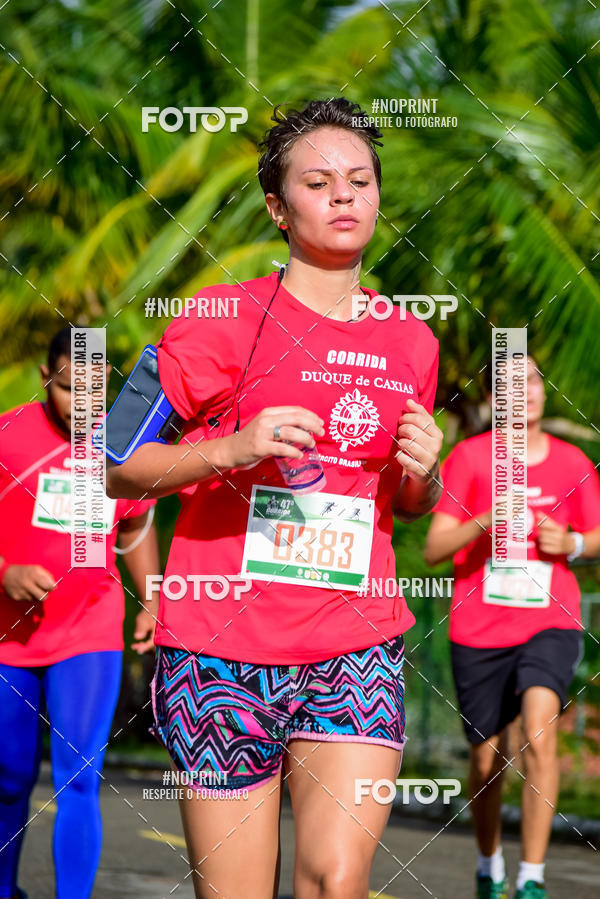 Buy your photos of the event47� CORRIDA DUQUE DE CAXIAS on Fotop