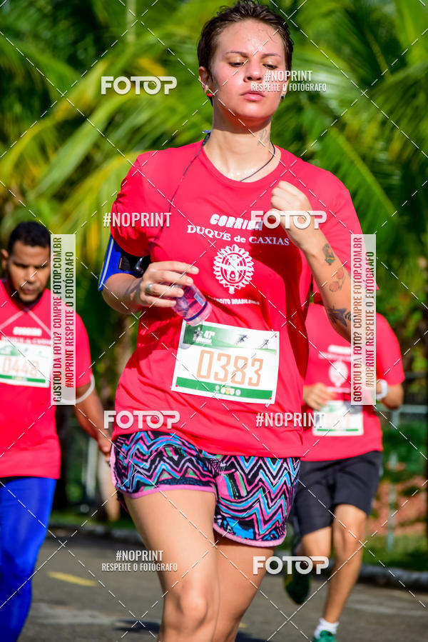 Buy your photos of the event47� CORRIDA DUQUE DE CAXIAS on Fotop