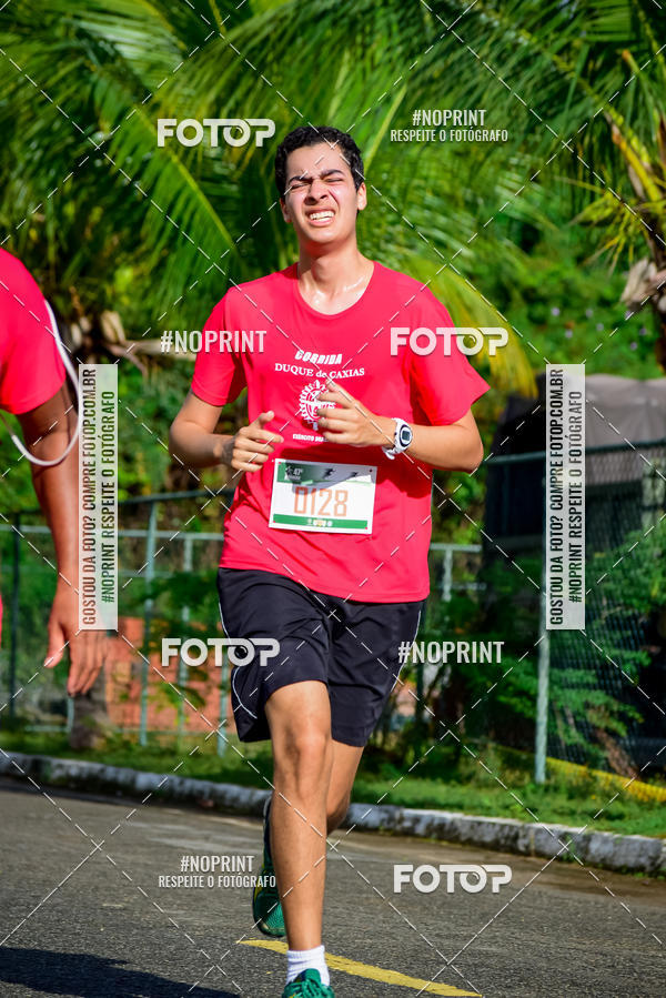 Buy your photos of the event47� CORRIDA DUQUE DE CAXIAS on Fotop