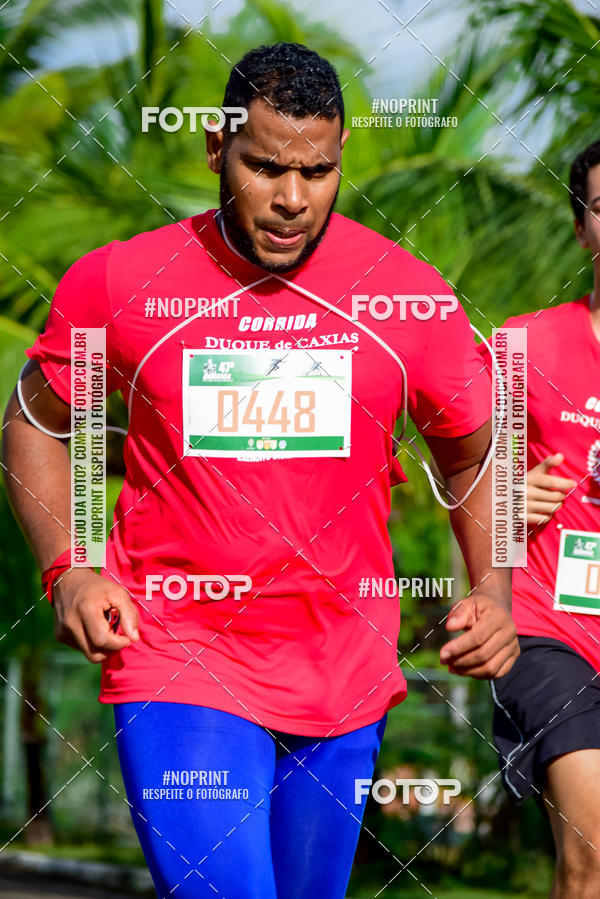 Buy your photos of the event47� CORRIDA DUQUE DE CAXIAS on Fotop