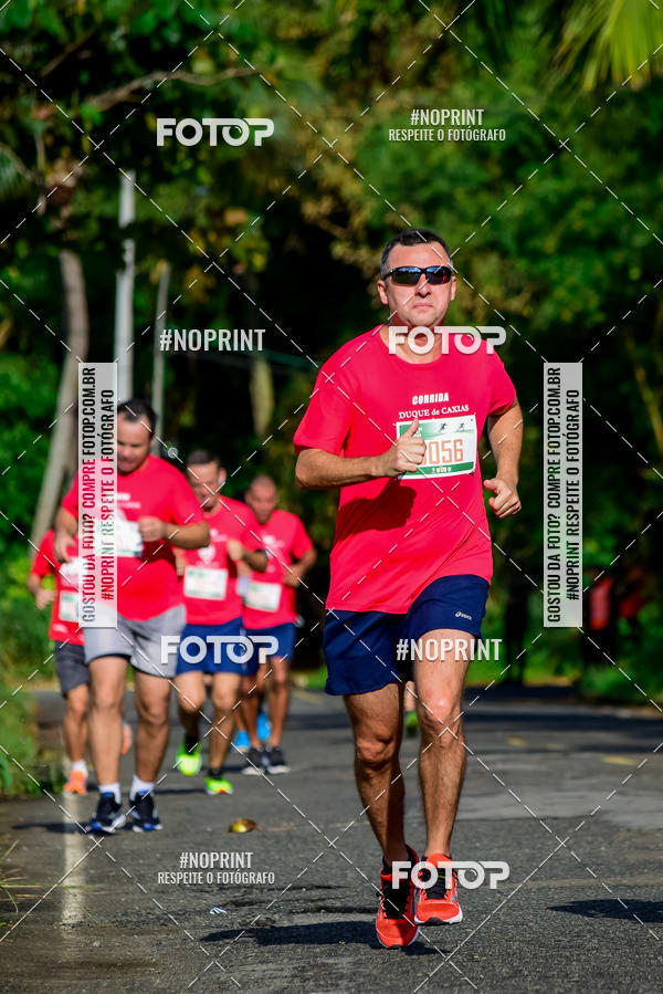 Buy your photos of the event47� CORRIDA DUQUE DE CAXIAS on Fotop