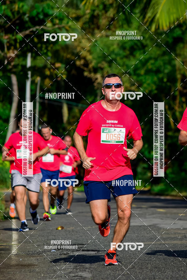 Buy your photos of the event47� CORRIDA DUQUE DE CAXIAS on Fotop