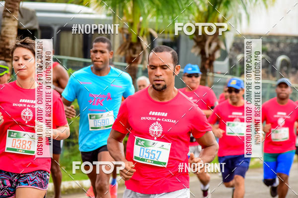 Buy your photos of the event47� CORRIDA DUQUE DE CAXIAS on Fotop
