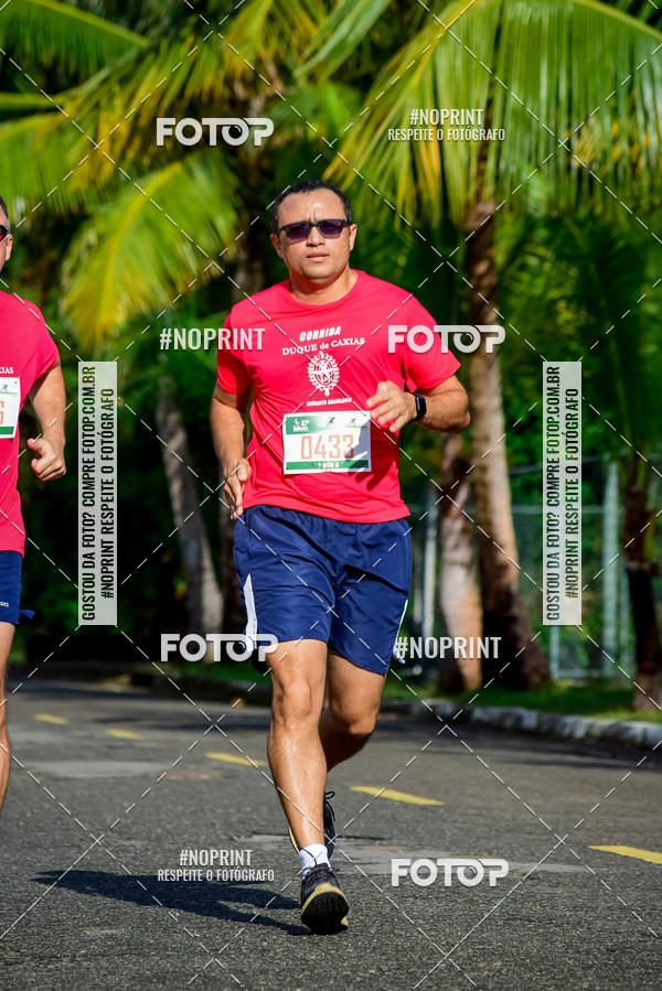 Buy your photos of the event47� CORRIDA DUQUE DE CAXIAS on Fotop