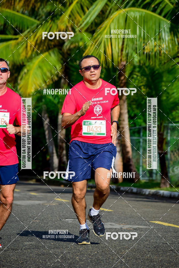 Buy your photos of the event47� CORRIDA DUQUE DE CAXIAS on Fotop