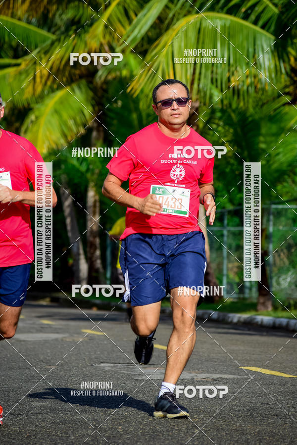 Buy your photos of the event47� CORRIDA DUQUE DE CAXIAS on Fotop