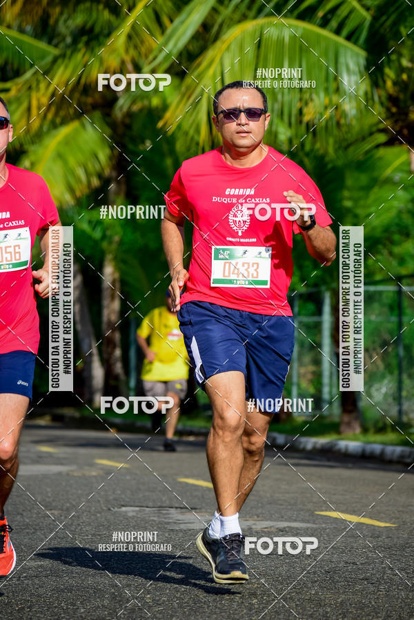 Buy your photos of the event47� CORRIDA DUQUE DE CAXIAS on Fotop