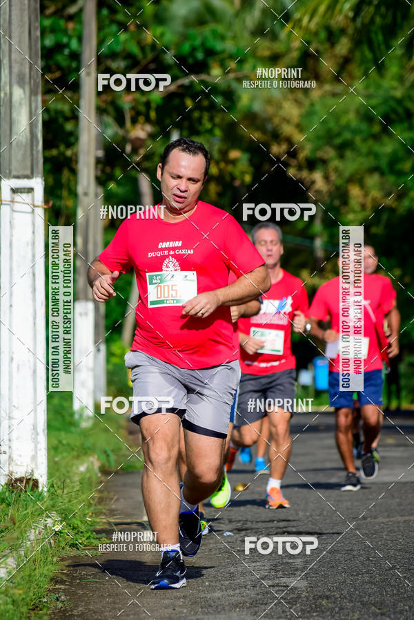 Buy your photos of the event47� CORRIDA DUQUE DE CAXIAS on Fotop