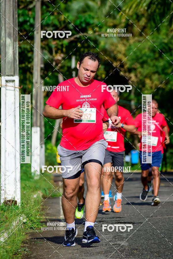 Buy your photos of the event47� CORRIDA DUQUE DE CAXIAS on Fotop